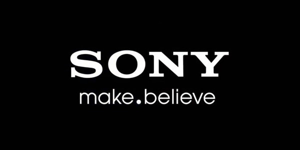sony و شایعات واگذاری بخش موبایل