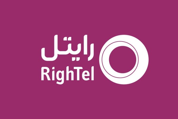 تعرفه مکالمه سیمکارت دائمی رایتل کاهش پیدا کرد