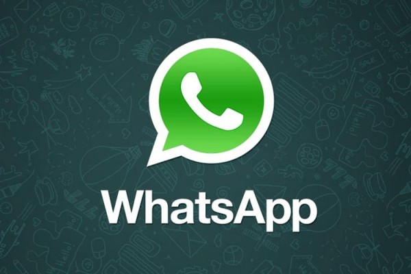 واتسآپ از نسخهی فارسی سایت خود رونمایی کرد