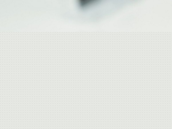 پشتیبانی از آیفون در ساعت هوشمند Gear S2 سامسونگ ارائه خواهد شد