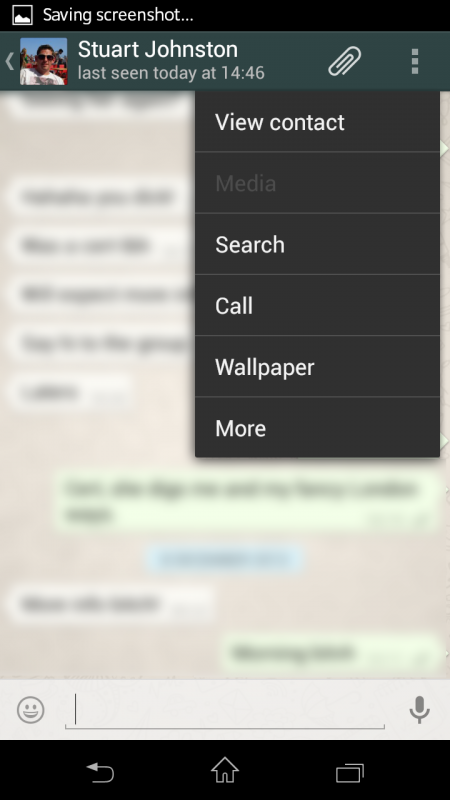 How_to_block_Whatsapp_contacts_on_Android_2