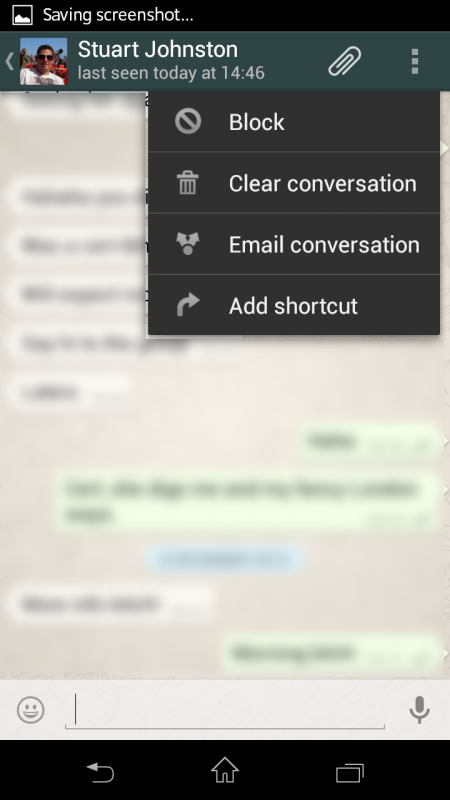 How_to_block_Whatsapp_contacts_on_Android_3
