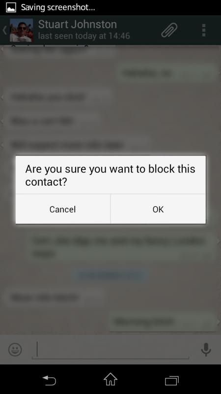 How_to_block_Whatsapp_contacts_on_Android_4