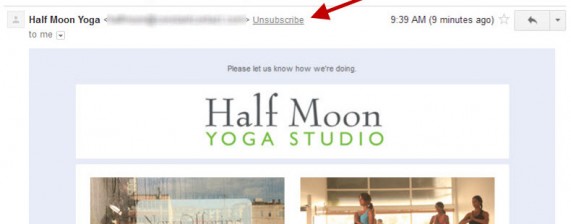 Half-Moon-Gmail-Unsubscribe-790x310