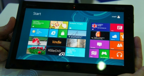Lenovo_ThinkPad_Tablet_Windows8