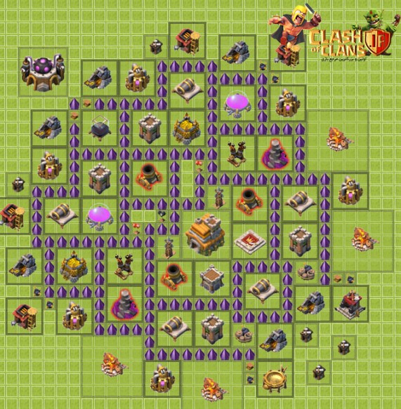 map-1-townhall7