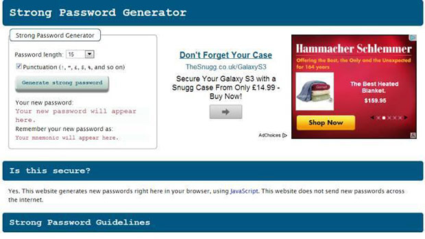 safe-password-generators-3