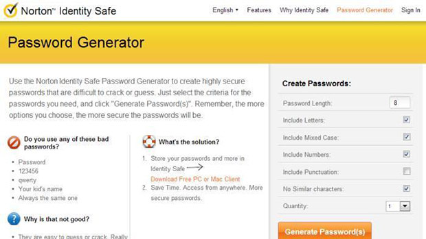 safe-password-generators-4