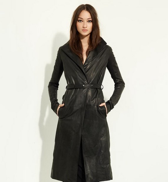 1343039391_long-leather-coats-for-women_16