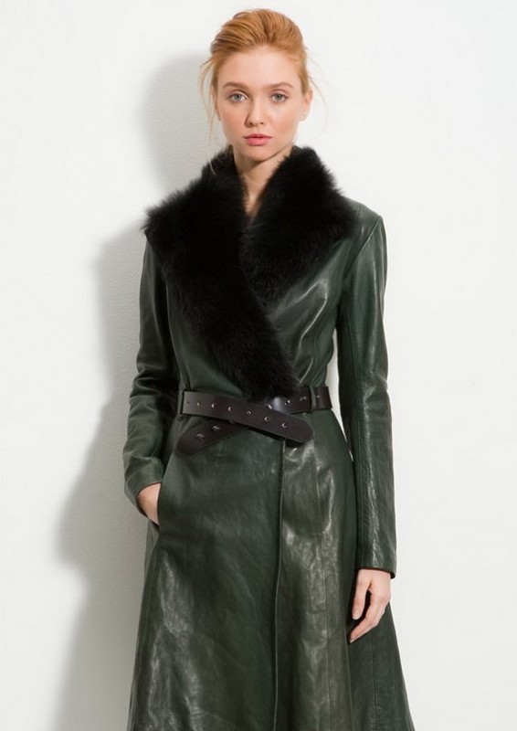 1343039392_long-leather-coats-for-women_20