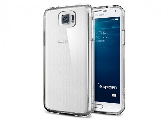 2_Possible-renders-of-the-real-Samsung-Galaxy-S6-with-Spigen-cases