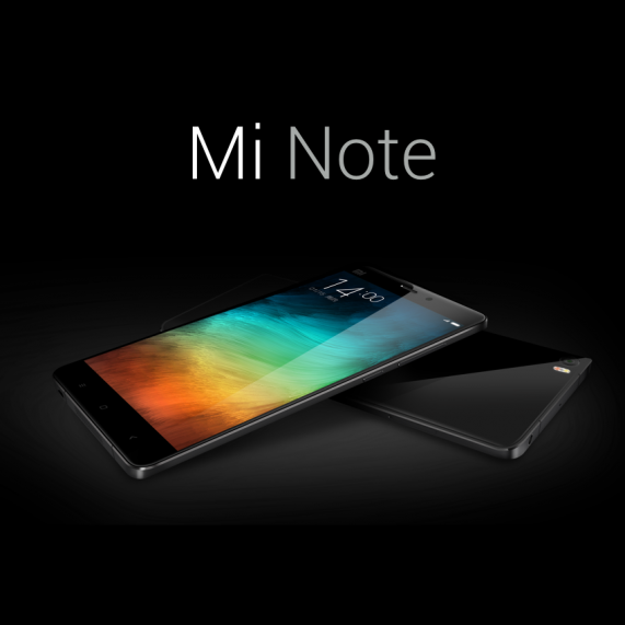 2_Xiaomi-Mi-Note