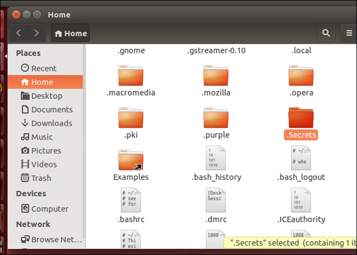 650x465xhidden-folders-and-files-on-nautilus-in-ubuntu-linux.png.pagespeed.ic.QSphx-v9lH