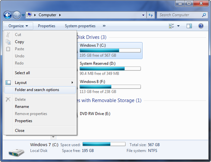 650x500xopen-folder-options-dialog-on-windows-7.png.pagespeed.ic.pK cNADp t
