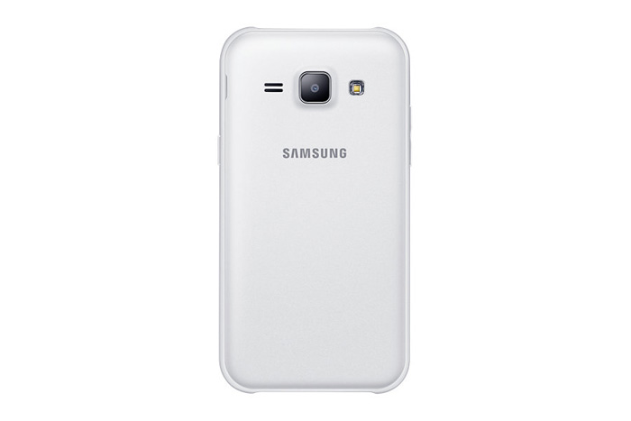 Samsung-Galaxy-J1-7