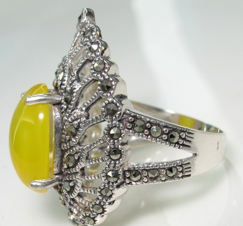 Yellow-Agate-ring-angoshtar-3-500x500