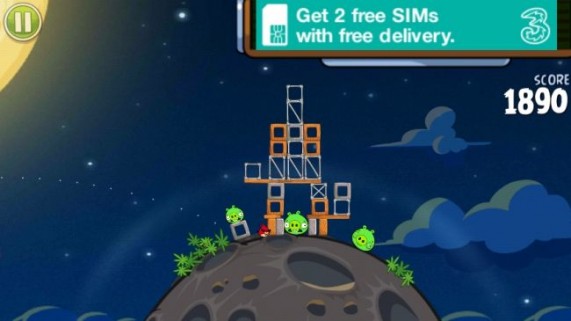 angry-birds-space2-650-80