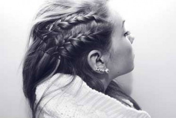 braid_038