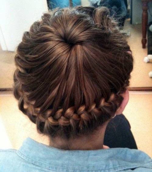 braid_043