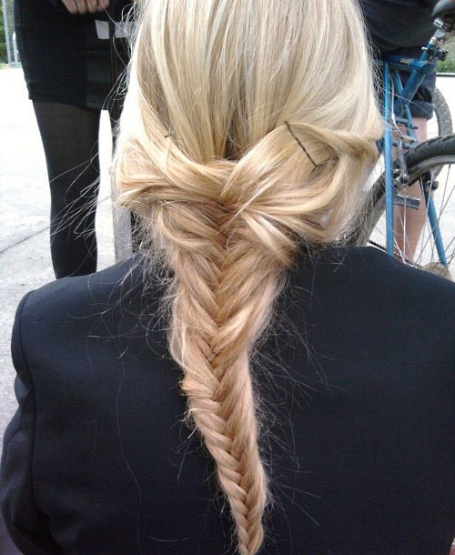 braid_047