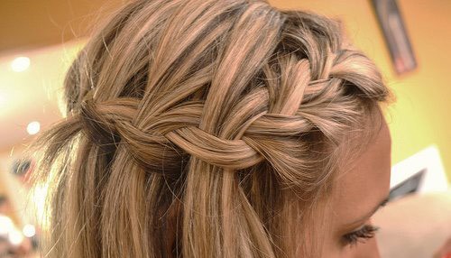 braid_055