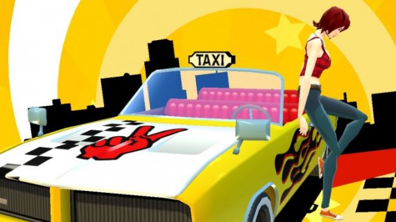 crazy-taxi-city-rush-650-80