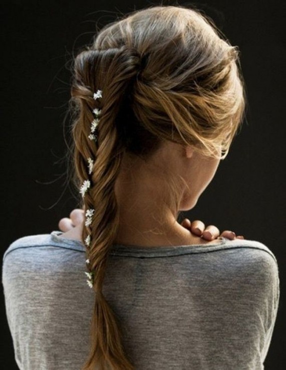 photos-of-braided-hair-styles-20