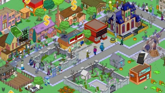 the-simpsons-tapped-out-650-80
