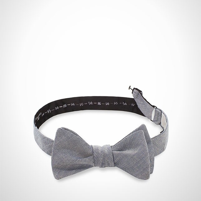 1x1.trans شیک ترین مدلهای کراوات پاپیون برای داماد شما