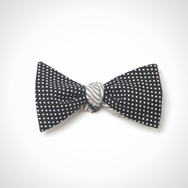 1x1.trans شیک ترین مدلهای کراوات پاپیون برای داماد شما
