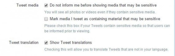 tweet_translation