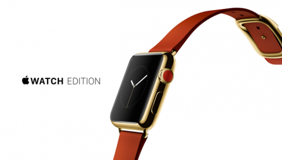 Apple-Watch-Edition-18K-gold-version-1
