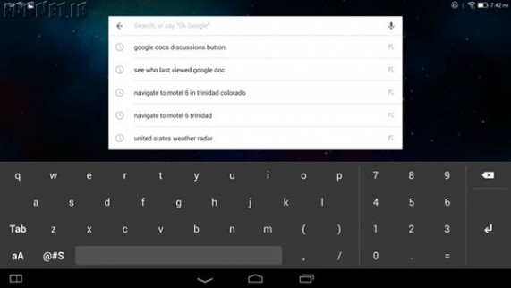 Microsoft-Releases-An-Android-Keyboard-Just-For-10-Key-Addicts-To-Use-With-Excel-03-600x338