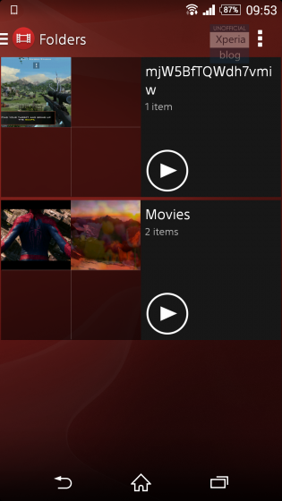 Movies-8.0.A.0.8_5-315x560
