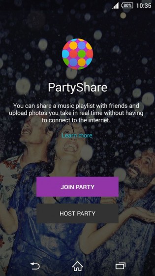 PartyShare_1_result-315x560