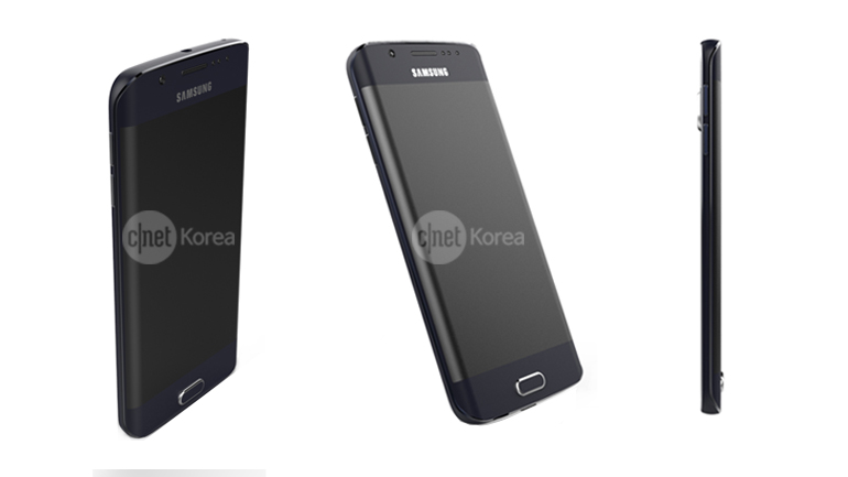 Samsung-Galaxy-S6-Edge-3D-Render-05