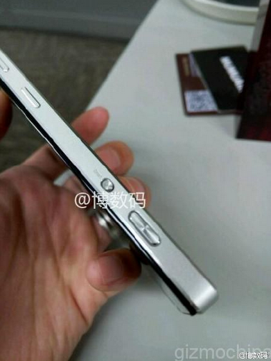 The-Lenovo-Vibe-Z3-Pro-expected-to-be-unveiled-next-month-at-MWC4