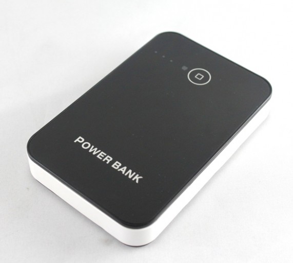 6600mAh-Power-Bank-portable-Charger-3