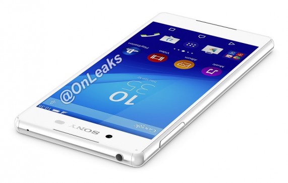 Alleged-Sony-Xperia-Z4-non-final-renders4