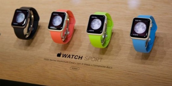Apple-Watch-Sports1-600x300