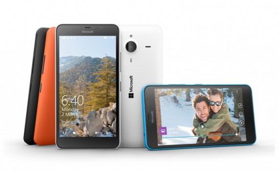 Microsoft-Lumia-640-5-710x434