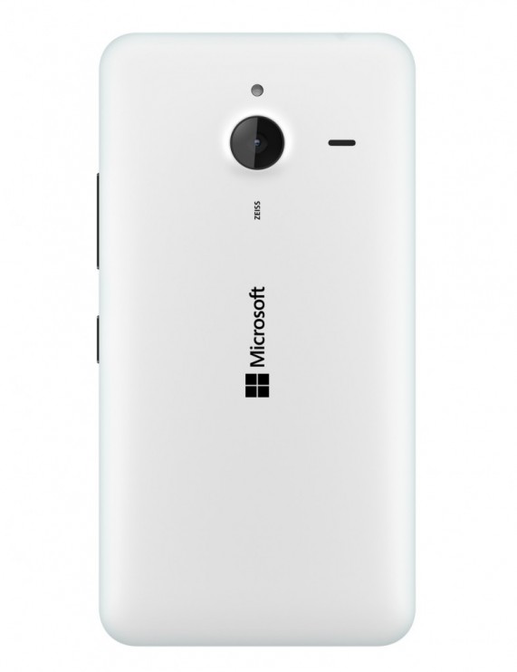 Microsoft-Lumia-640-6-788x1024