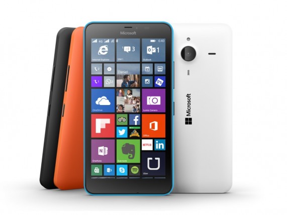 Microsoft-Lumia-640-7-1024x768