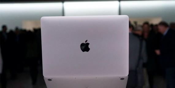 New-Macbook-apple-logo