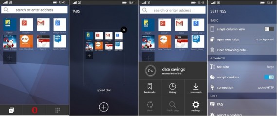 Opera-Mini-for-Windowsphone-2