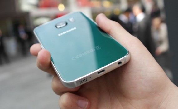 Samsung-Galaxy-S6-Edge-Back-Design-710x434