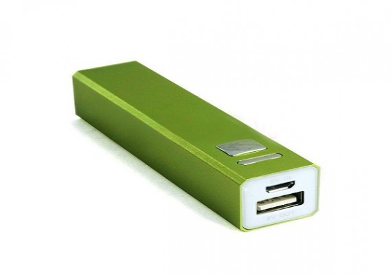 green-power-bank-usb-charger