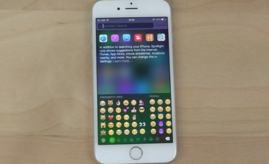iOS-8.3-beta-review-710x434