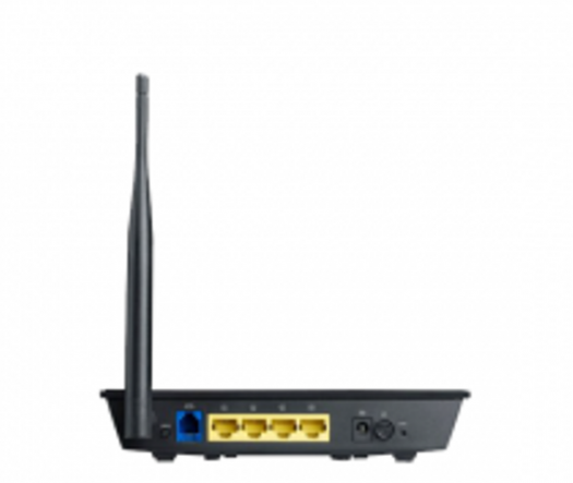 0003958_asus-modem-router-dsl-n10-c1-wireless-n150-adsl-210x210