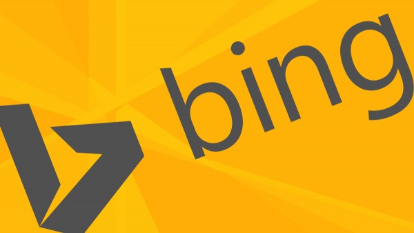 اینترفیس جدید Bing.com برای کاربران اندروید و آیفون